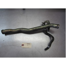 14J106 Coolant Crossover For 01-03 Honda Civic  1.7